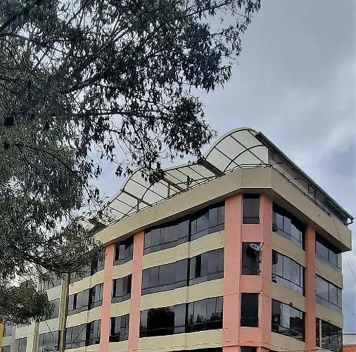 Departamento Céntrico , Cómodo Y Económico En Cusco